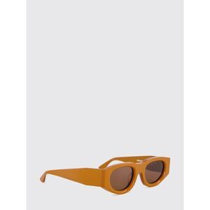 Thierry Lasry Women Thierry Lasry Dopamy Oval Cat-Eye Sunglasses In Acetate